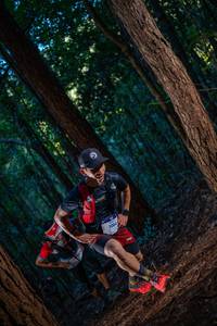 BIB: 1004
                            <button type="button" onclick="openModal(19211383)" class="btn btn-primary btn-sm float-right btn-popup" data-toggle="modal" data-target=".modal-high-quality">
                        <i class="fas fa-shopping-cart"></i> Add to Cart
                    </button>
                                            <button type="button" onclick="isThisMe(19211383, true)" class="btn btn-success btn-sm float-right btn-popup btn-isme hidden" data-toggle="tooltip" data-placement="bottom" title="นี่คือรูปของคุณใช่ไหม คลิกที่นี่เพื่อเอาเข้าอัลบั้ม">
                        <i class="fas fa-plus"></i> Add to album
                    </button>
                    <button type="button" onclick="isThisMe(19211383, false)" class="btn btn-warning btn-sm float-right btn-popup btn-isnotme hidden">
                        <i class="fas fa-ban"></i> Remove from album
                    </button>